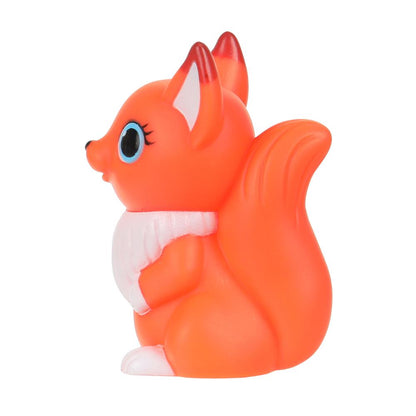 Jeu en plastique pour femme, dans un ensemble de couleurs 2*144 pouces