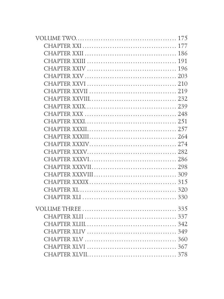 Heart And Science = Сердце и наука: на англ.яз