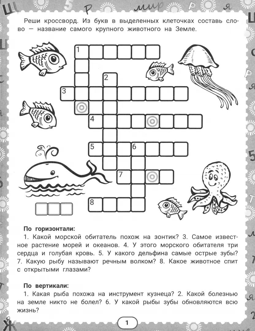 Niveaux de QI et niveaux de développement : 7+