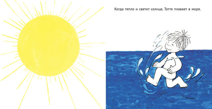Cela ressemble à