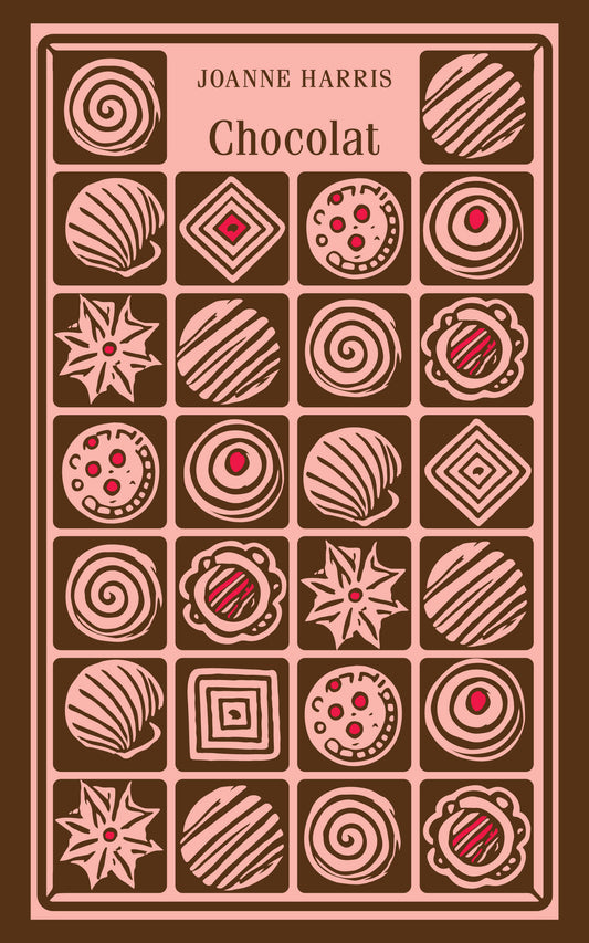 Chocolat