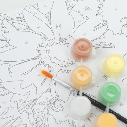 Pour votre bébé, l'étui porte un numéro sur une carte de 28,5*20 cm et prend une photo de 48 pouces.