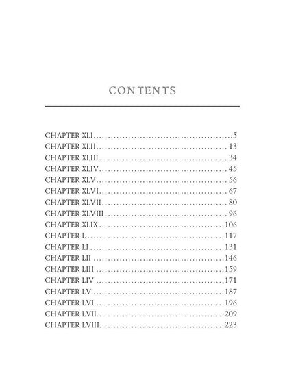 Romans Palliser. Le Premier ministre 2 = Премьер-министр 2 : на англ.яз
