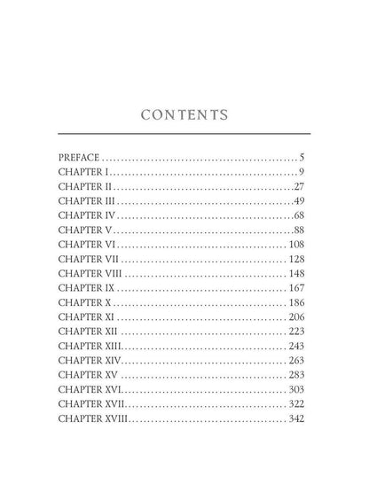 Les ouvertures en chêne ; ou, le chasseur d'abeilles = Прогалины в дубровах, или Охотник за пчелами. Т. 23 : en anglais