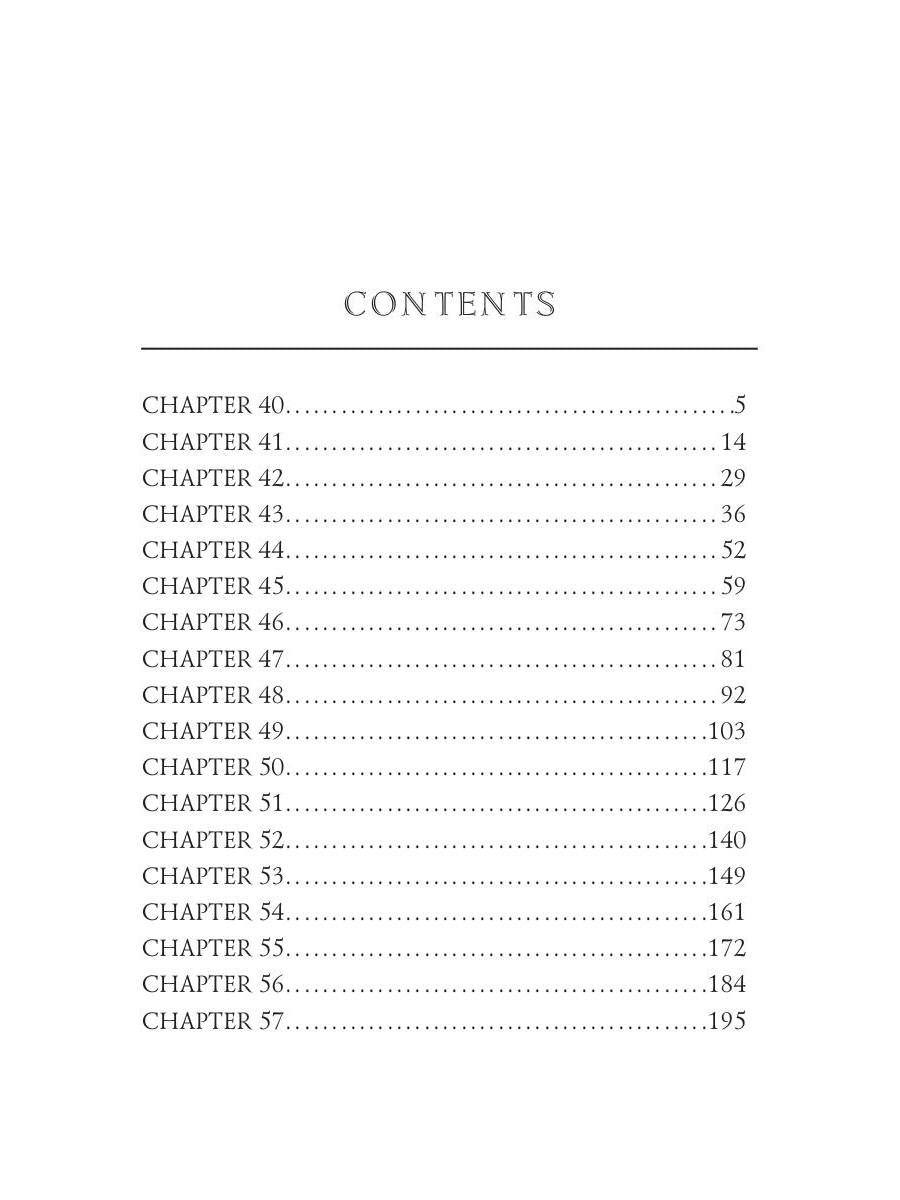 Barnaby Rudge 2 = Барнеби Радж II: на англ.яз