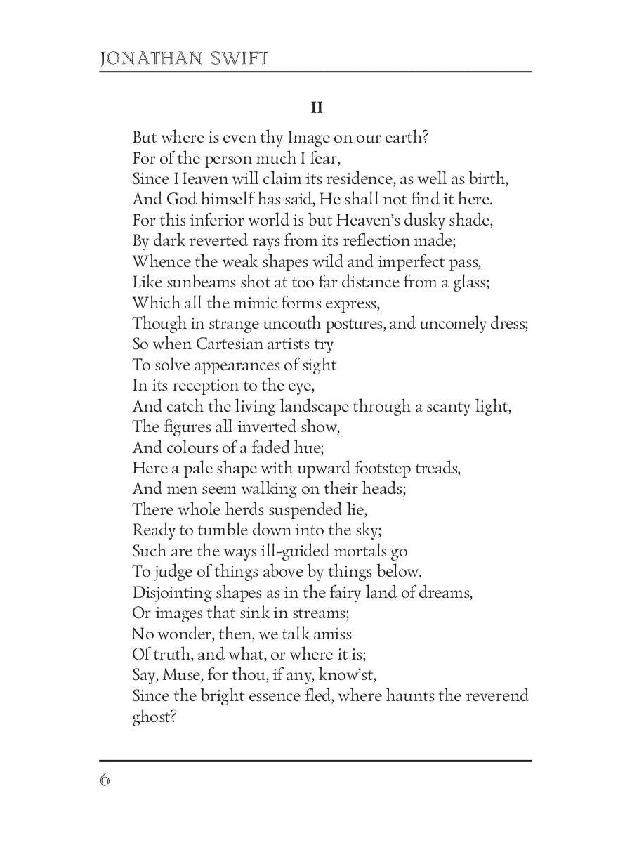 The Poems 2 = Стихи. Сборник 2: на англ.яз