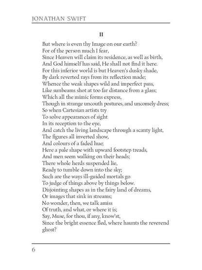 The Poems 2 = Стихи. Сборник 2: на англ.яз