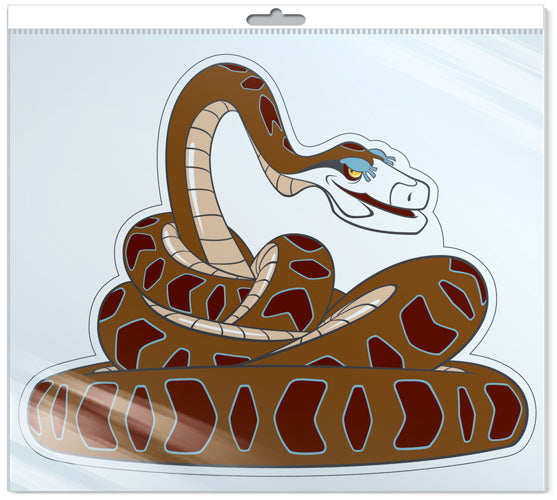 *ФМ2-12627 ПЛАКАТ ВЫРУБНОЙ А4 В ПАКЕТЕ. Il s'agit d'un multifilament de Mauri (avec des équipements dans un environnement individuel avec l'Europe et les grands espaces)