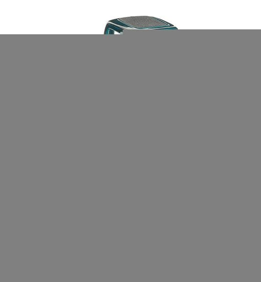 Kinsmart. Модель арт.KT5332/3 "Ford 3-Window Coupe 1932" 1:34 (зеленая) инерц.