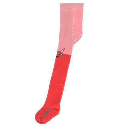 Colliers pour enfants ЭНЧАНТИМАЛС pour les vêtements R-R 92-98 en cor.15шт
