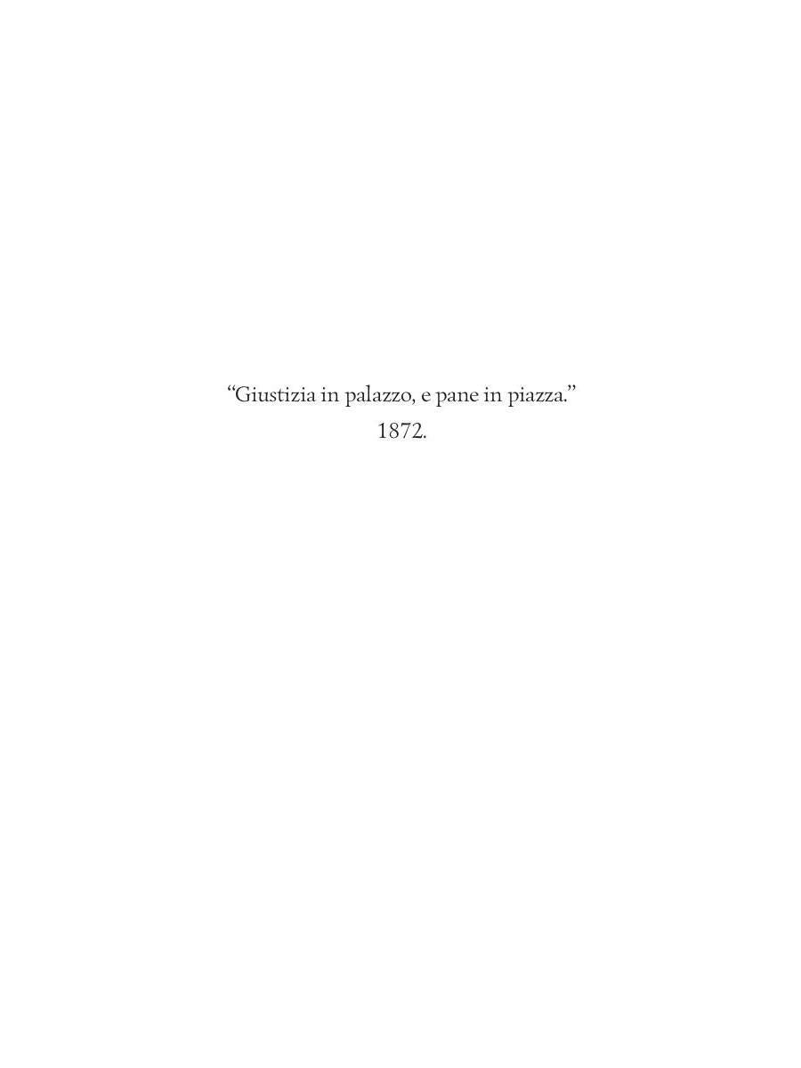 Le Bravo = Браво. Т. 9 : en anglais