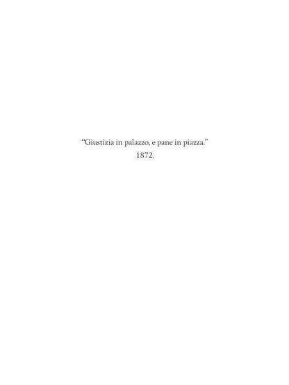 Le Bravo = Браво. Т. 9 : en anglais