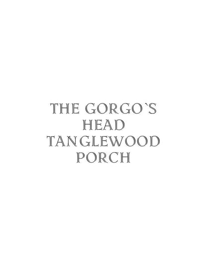 A Wonder Book for Girls & Boys = Книга чудес для девочек и мальчиков: кн. на англ.яз