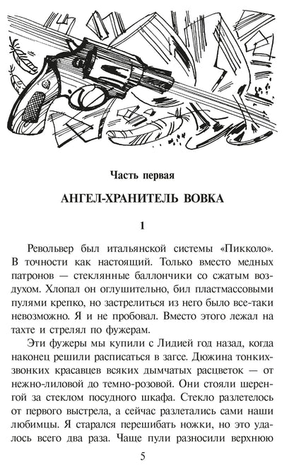 ШБ Крапивин. Прохождение Венеры по диску Солнца