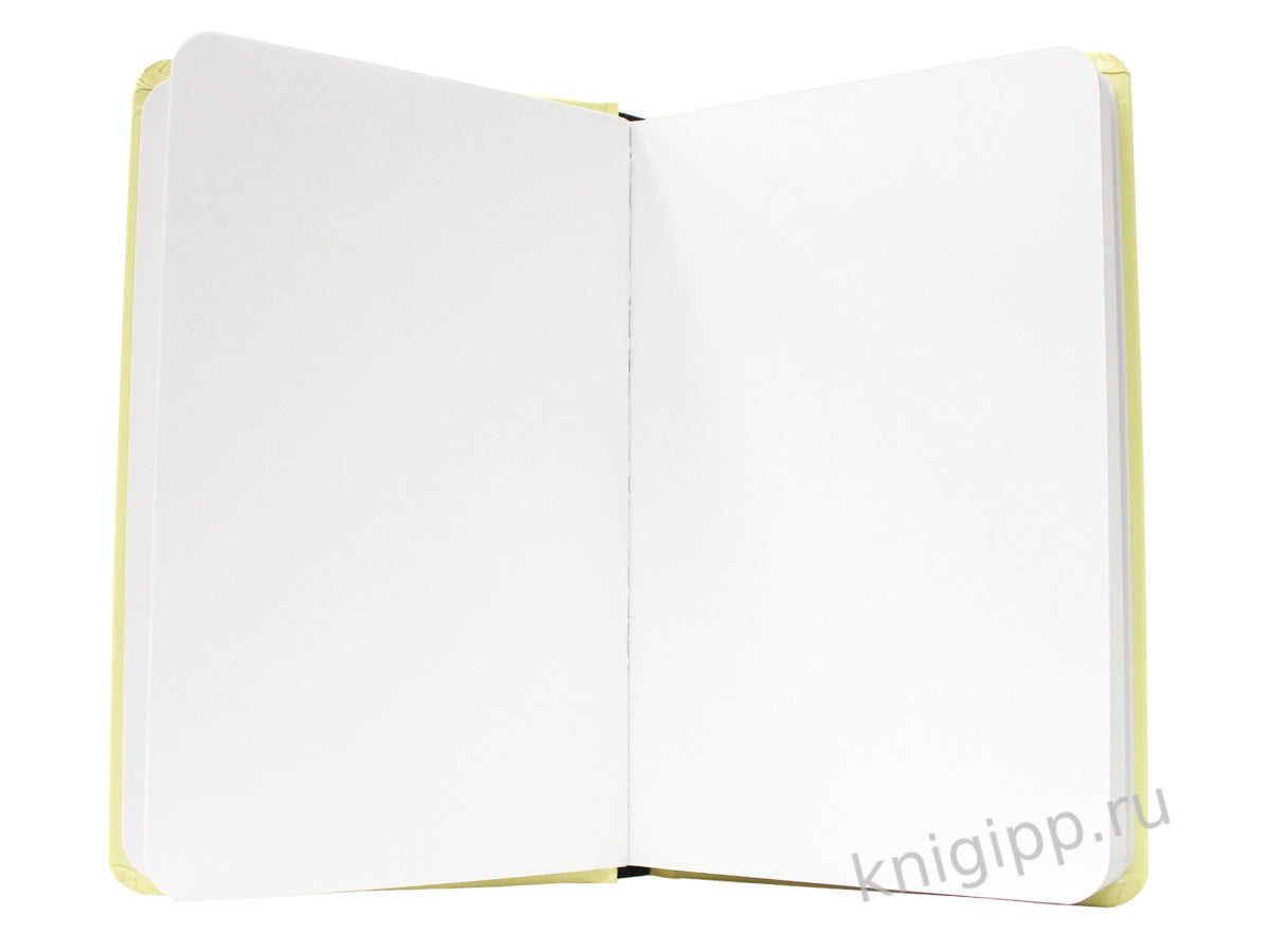 Mon Art. СКЕТЧБУК "Carnet de croquis du pays des merveilles" В СТРАНЕ ЧУДЕС