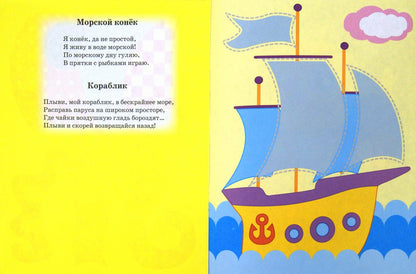 Application. Pirate ouvert