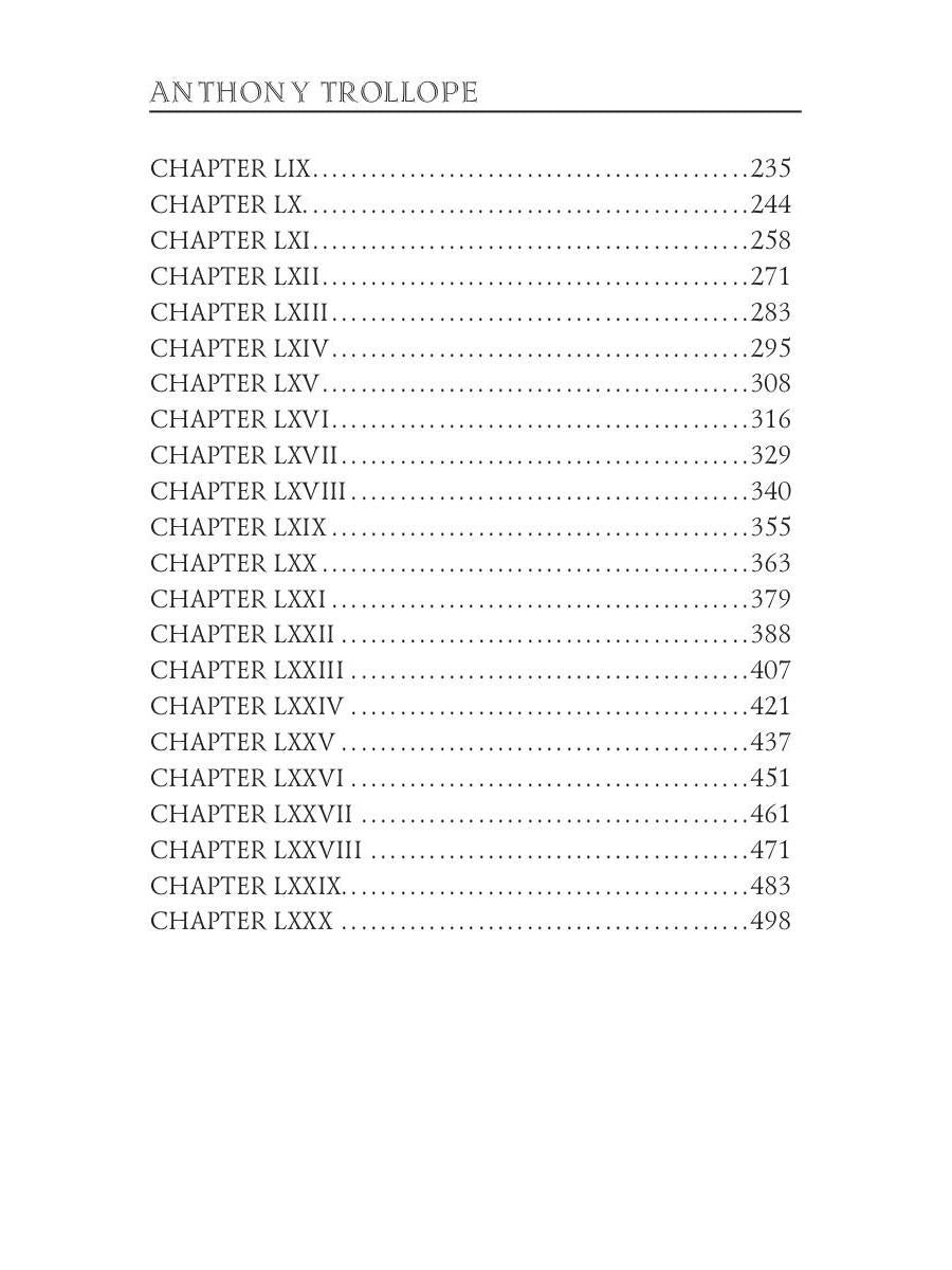 Romans Palliser. Le Premier ministre 2 = Премьер-министр 2 : на англ.яз