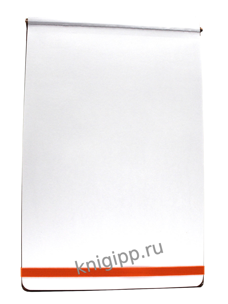 Mon Art. АЛЬБОМ ДЛЯ ТВОРЧЕСТВА. LEV