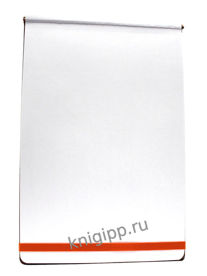 Mon Art. АЛЬБОМ ДЛЯ ТВОРЧЕСТВА. LEV