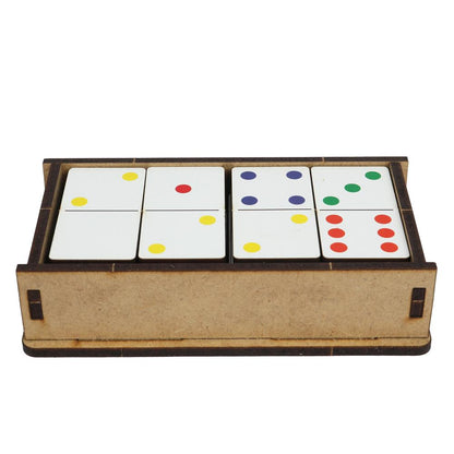 Jeu complet de thermoplastiques domestiques en cor.60шт