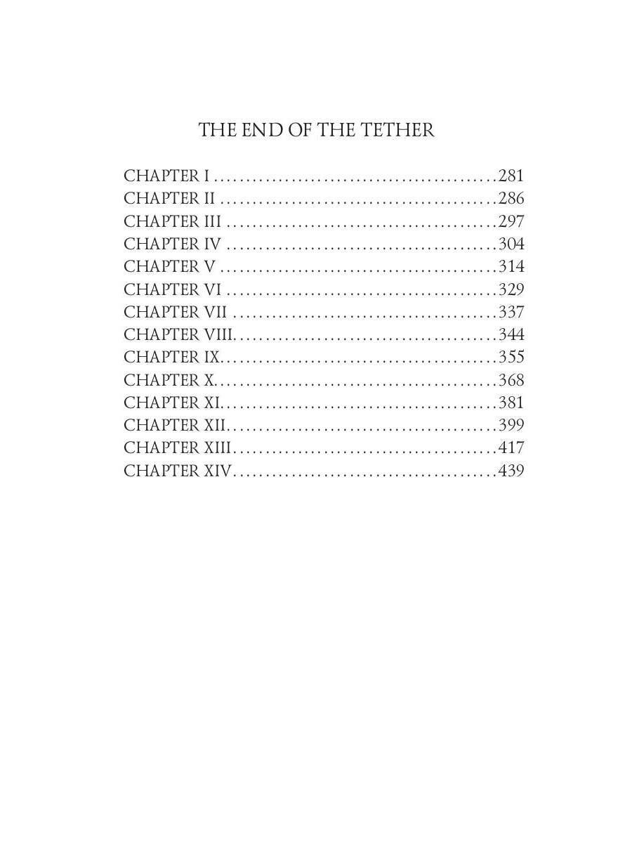 Romans 2 = Новеллы 2 : Каприз Олмейера, Юность и Конец троса: на англ.яз