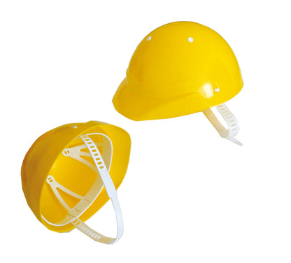 Совтехстром.Каска У757 /25