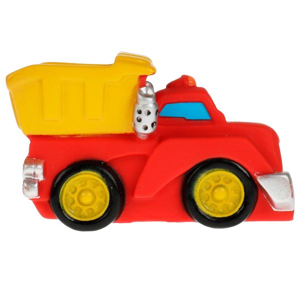 Jeu de plastique pour femmes, ensemble de jouets en plastique pour femmes, en 72 jours