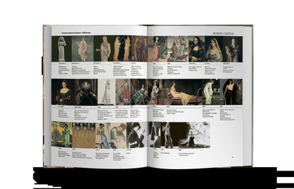 Histoire des crânes