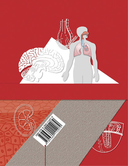 Biologie. 9ème classe. Учебник.