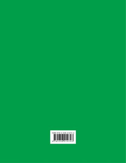 Технология. 3 класс. Рабочая тетрадь.