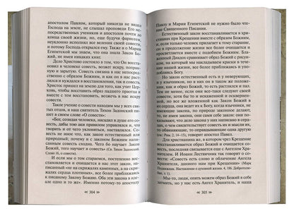 Для чего мы живем.Великие русские старцы