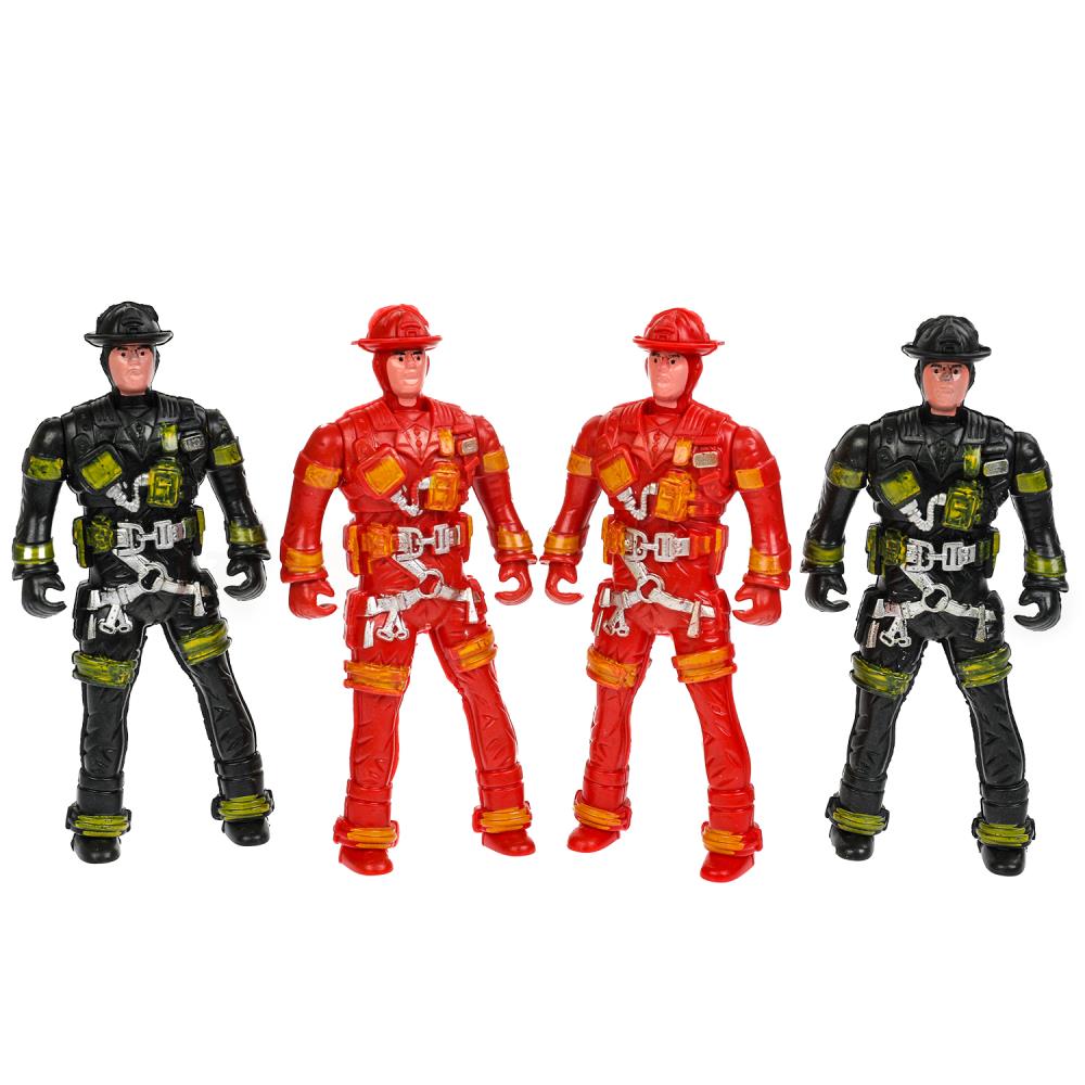 Les soldats ont un paquet de 28,5*3,5*18,5 cm d'Irak en forme de coeur 2*90