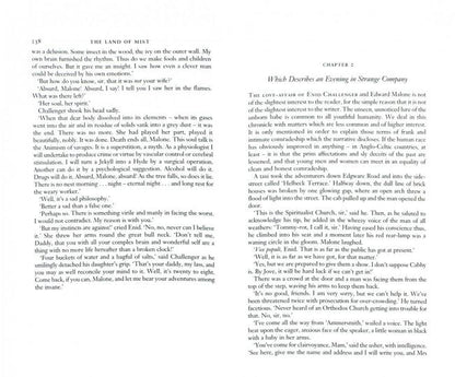 The lost world & other stories