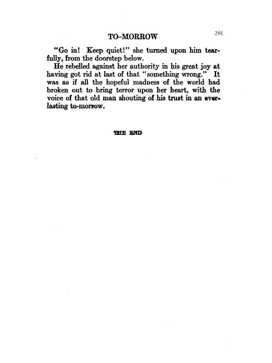 Typhoon = Тайфун: на англ.яз. Conrad J.