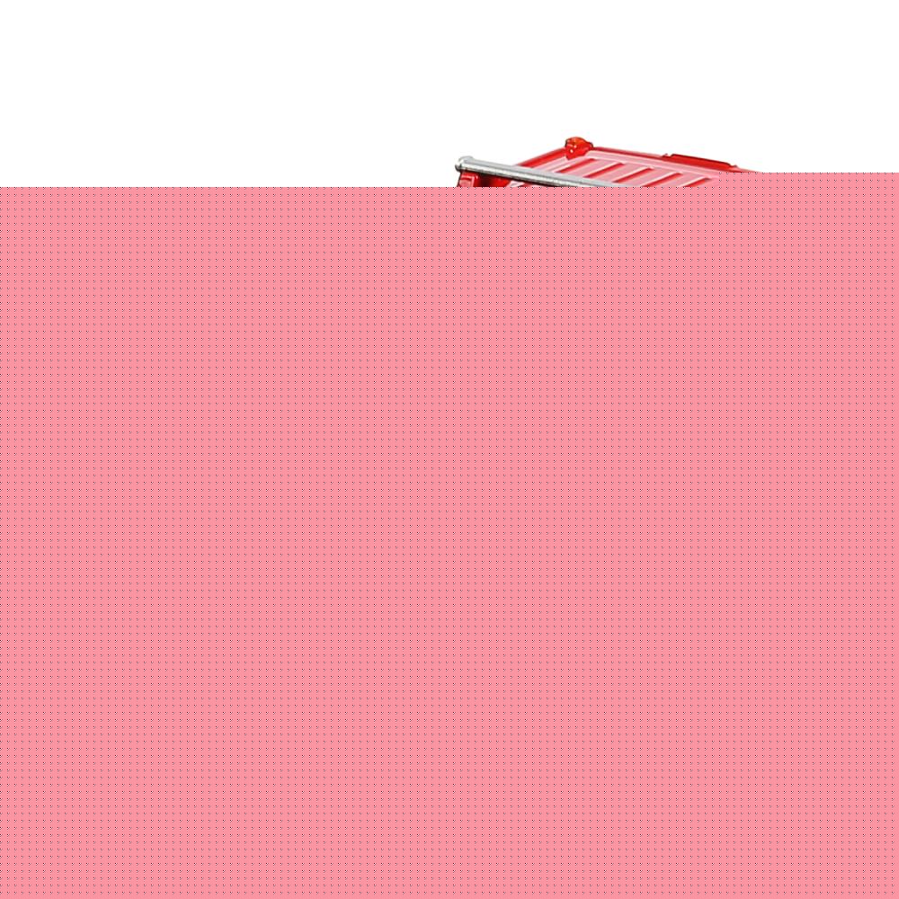 HUM2-12-RD 299812 Машина металл HUMMER "hummer h2", дл12см,откр дв,багаж,инерц,красный,в кор Техно