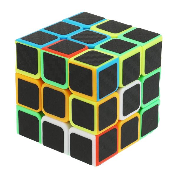 Jeu de jeu logique 3x3, blister 12*19*8 cm, VMJV dans la couleur 4*60 pouces