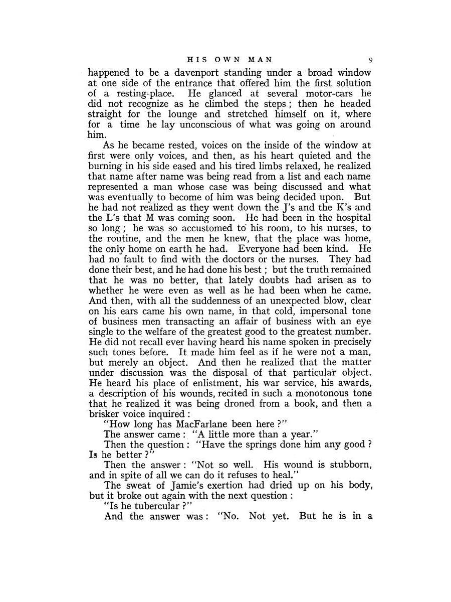 The Keeper of the Bees = Пчеловод: на англ.яз. Stratton-Porter G.