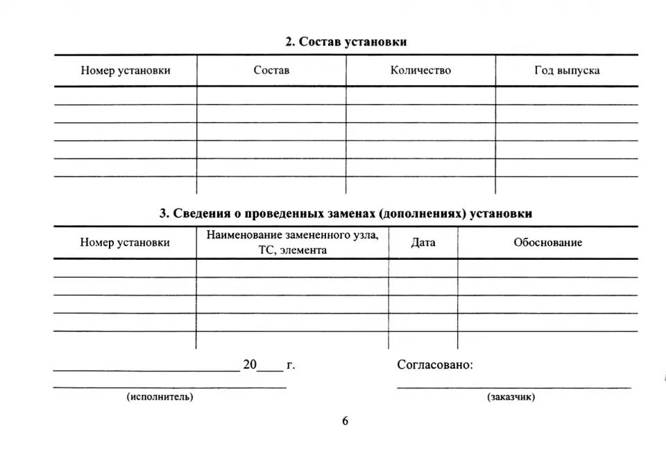 Documentation technique