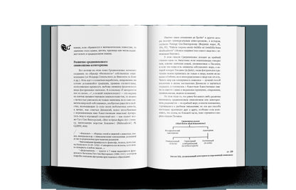 О зеркалах и другие истории. Между поэзией и прозой. Кн. II (р1), (10 шт)