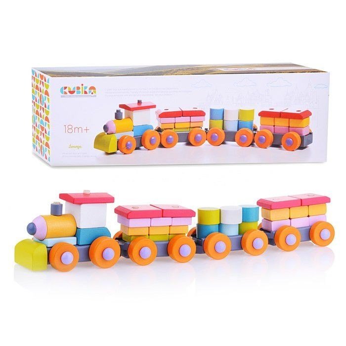 CUBIKA.13999 Nombre de machines (38 jours) /10