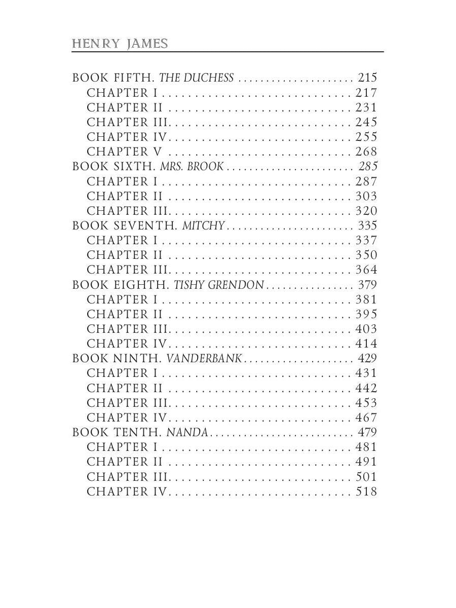 L'âge maladroit = Неудобный возраст: кн. на англ.яз. James H.