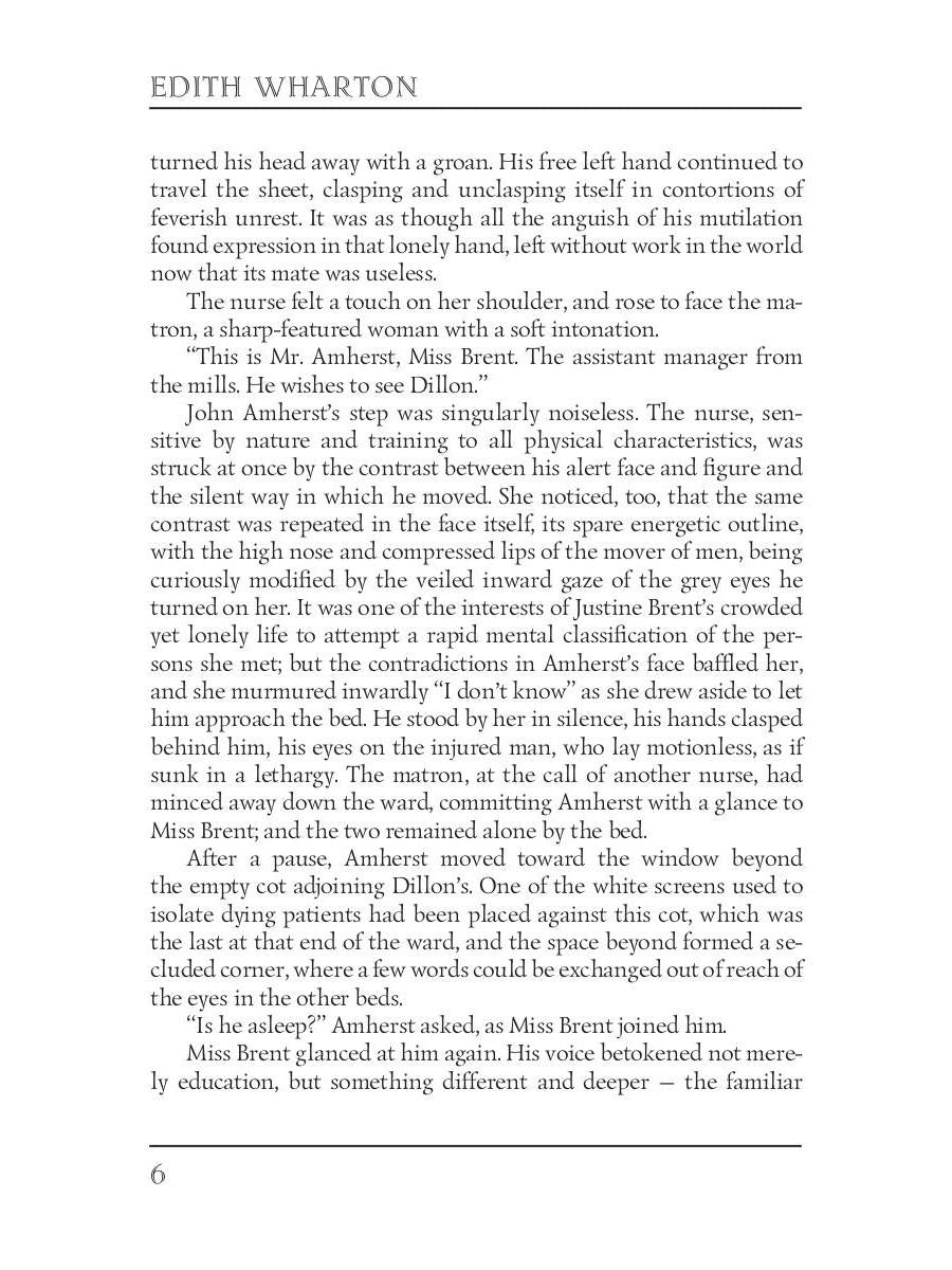 The Fruit of the Tree = Плод дерева: на англ.яз