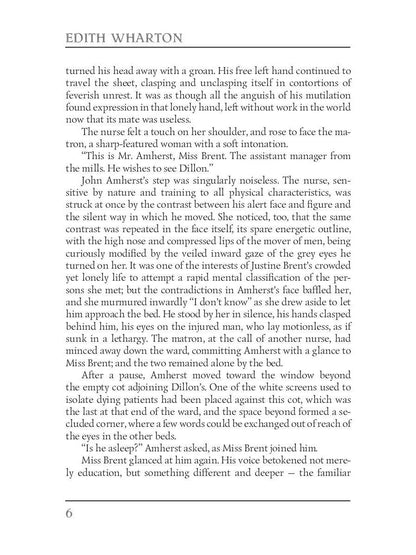 The Fruit of the Tree = Плод дерева: на англ.яз