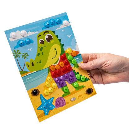 Applications pour le navigateur "Plus" taille 158x200 (convertisseur)