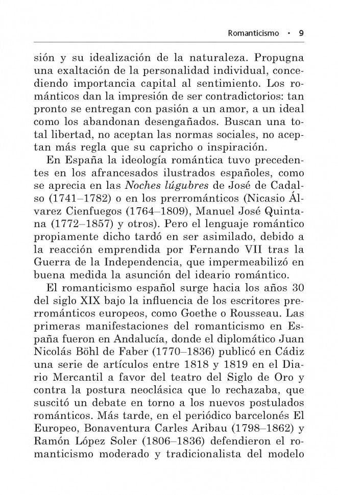 Испанские рассказы XIX века. Пособие по чтению. (неадаптир.). Сост. Иванова Н.В.