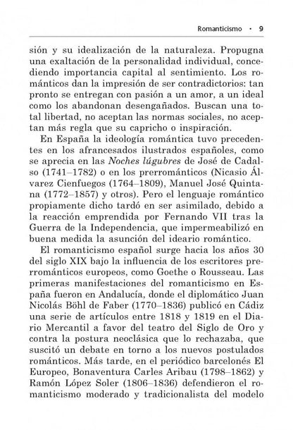 Испанские рассказы XIX века. Пособие по чтению. (неадаптир.). Сост. Иванова Н.В.