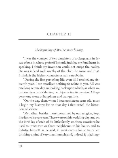 Amelia 2 = Амелия 2: на англ.яз