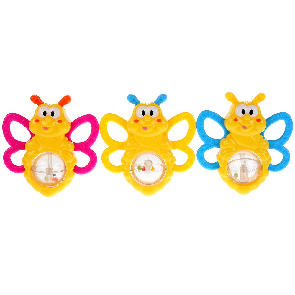 Le jeu de rôle "УМКА", est dans l'assortiment. sur la carte. (русс. уп.) в кор.2*200шт