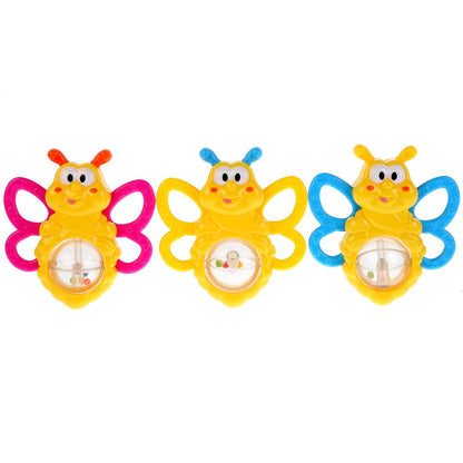 Le jeu de rôle "УМКА", est dans l'assortiment. sur la carte. (русс. уп.) в кор.2*200шт