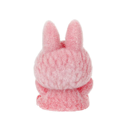 Фигурка веселые монстрики, 6 см, мех, пак. ИГРАЕМ ВМЕСТЕ в кор.800шт